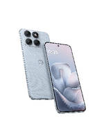 Motorola Edge 70 Fusion 12GB RAM