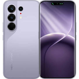 Tecno Camon 50 Pro 5G