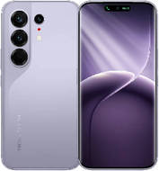 Tecno Camon 50 Pro 5G