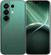 Tecno Camon 50 Pro 5G