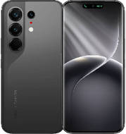 Tecno Camon 50 Pro 5G