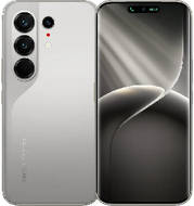 Tecno Camon 50 Pro 5G