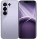 Tecno Camon 50 Pro 5G