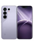 Tecno Camon 50 Pro 5G