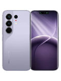Tecno Camon 50 Pro 5G Price