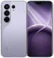 Tecno Camon 50 Pro 5G
