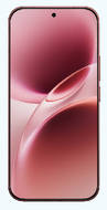 vivo V70 12GB RAM