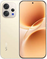 vivo V70 12GB RAM