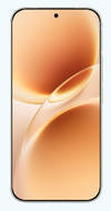 vivo V70 12GB RAM
