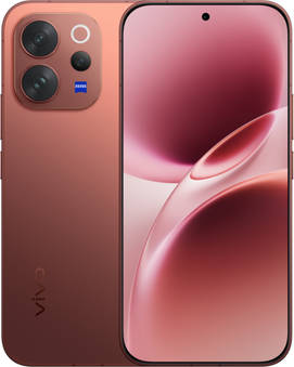 vivo V70 Elite 512GB, 12GB RAM