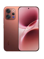vivo V70 Elite 512GB, 12GB RAM