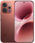 vivo V70 Elite 512GB, 12GB RAM