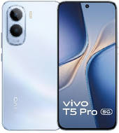vivo T5 Pro