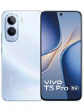 vivo T5 Pro