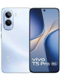 vivo T5 Pro Price