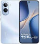 vivo T5 Pro