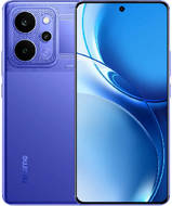 realme Narzo Power