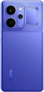 realme Narzo Power