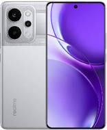 realme Narzo Power