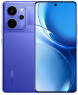 realme Narzo Power