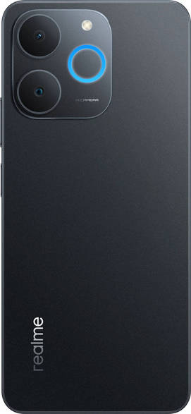 realme P4 Lite 4G 128GB