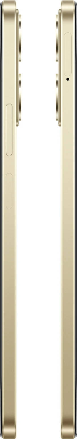 realme P4 Lite 4G 128GB