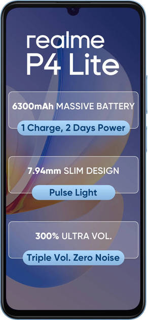 loading..