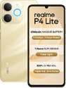 realme P4 Lite 4G 128GB