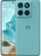 Motorola Edge 60 Fusion 256GB