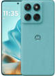 Motorola Edge 60 Fusion 256GB