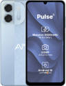 Ai+ Pulse 2