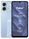 Ai+ Pulse 2