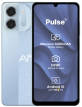 Ai+ Pulse 2