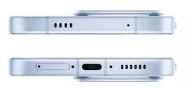 iQOO 15R 512GB