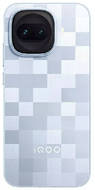 iQOO 15R 512GB