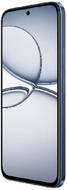 realme Narzo 90X 6GB RAM
