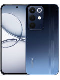 realme Narzo 90X 6GB RAM Price