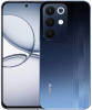 realme Narzo 90X 6GB RAM
