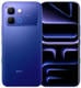 Infinix Note Edge 8GB RAM