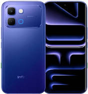 Infinix Note Edge 256GB