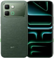 Infinix Note Edge 256GB