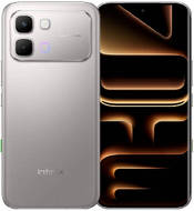 Infinix Note Edge 256GB