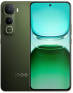 iQOO Z10 Lite 4G