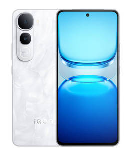 iQOO Z10 Lite 4G 256GB