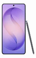 Samsung Galaxy S26 Ultra 512GB