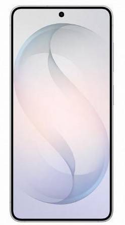 Samsung Galaxy S26 512GB