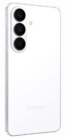 Samsung Galaxy S26 512GB