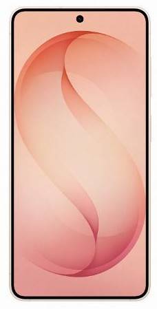 Samsung Galaxy S26 512GB