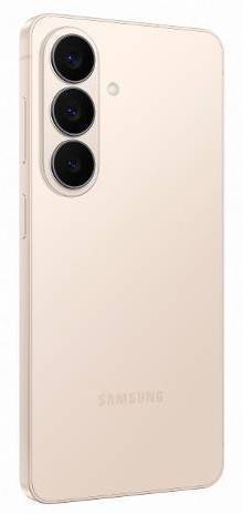 Samsung Galaxy S26 512GB