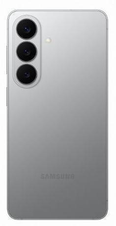 Samsung Galaxy S26 512GB